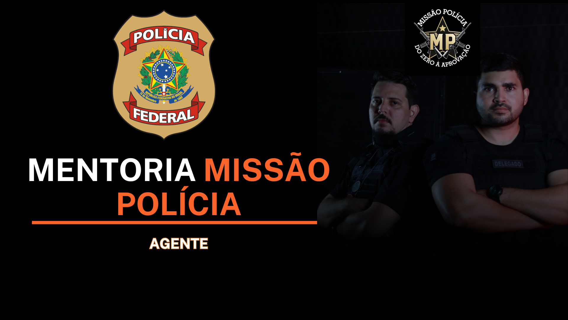 43dce7da97911aad1eb58f8929007e9b.png